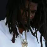 JD MAC