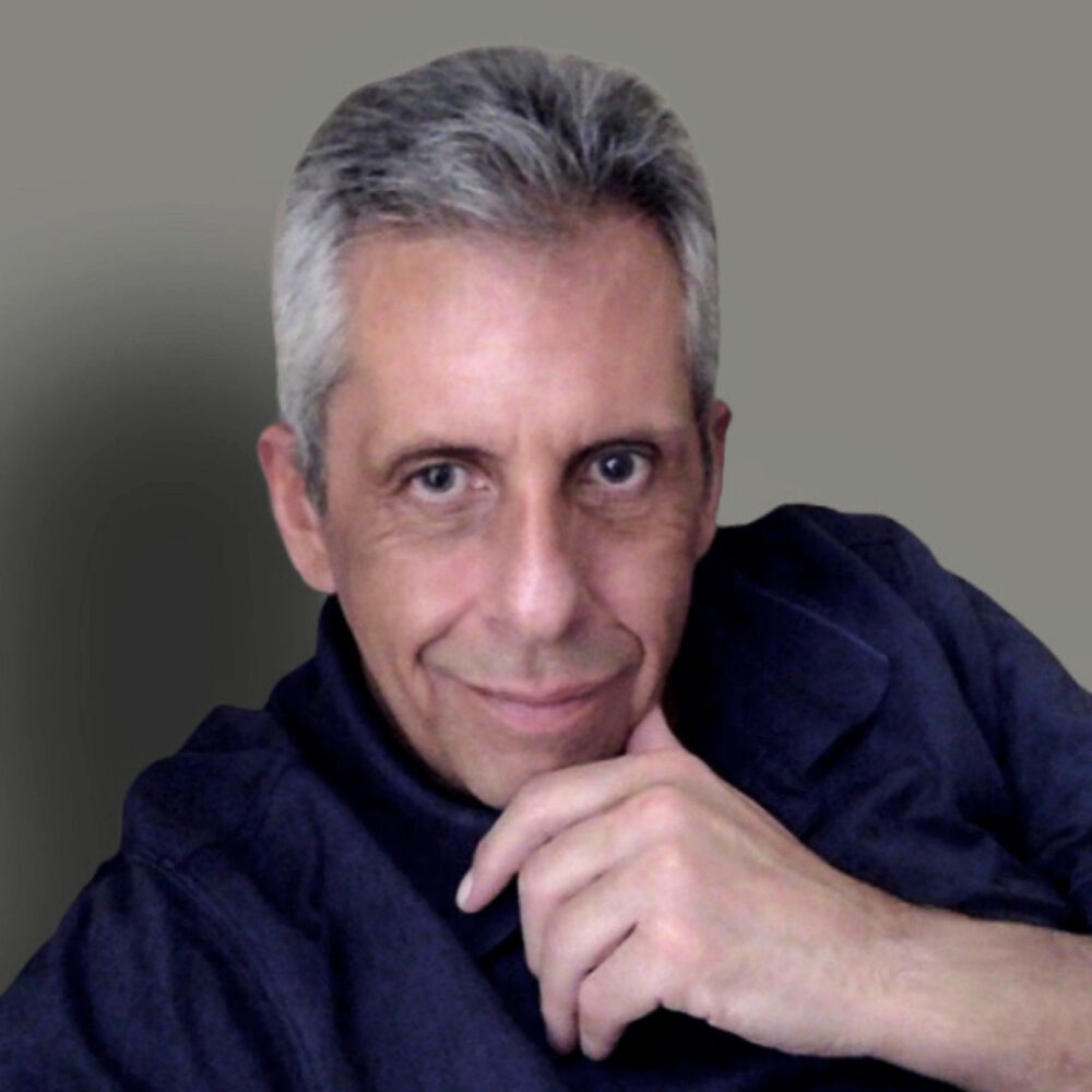 Daniel Coloprisco