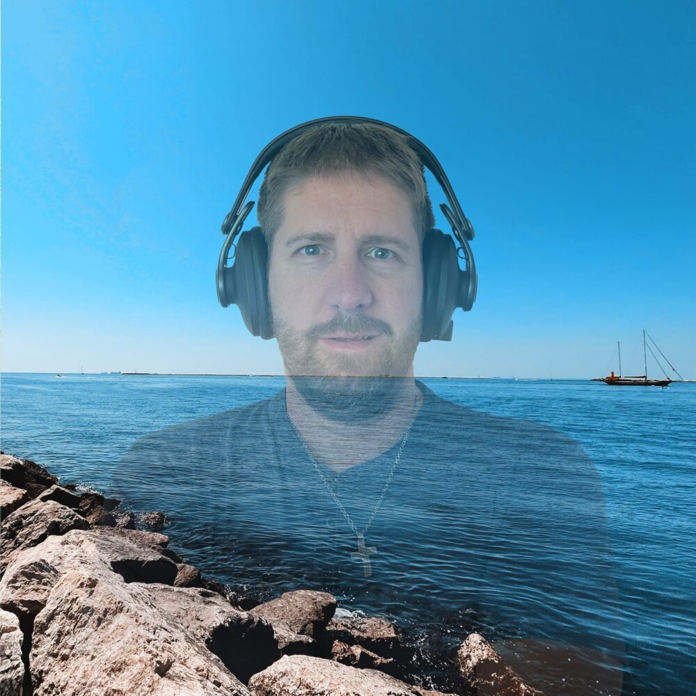 Manuel K